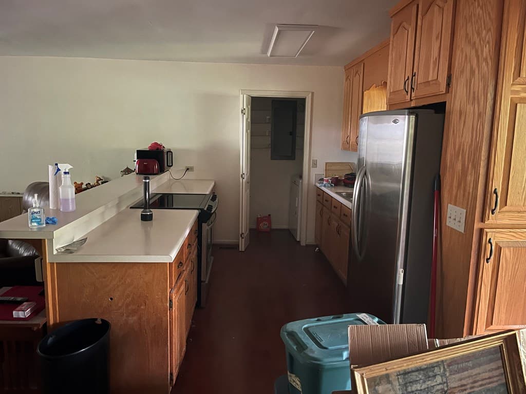 171 Nottely Circle, Blairsville GA 30512 - Photo
