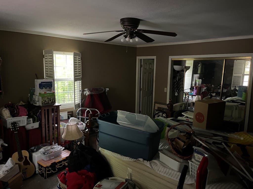 171 Nottely Circle, Blairsville GA 30512 - Photo