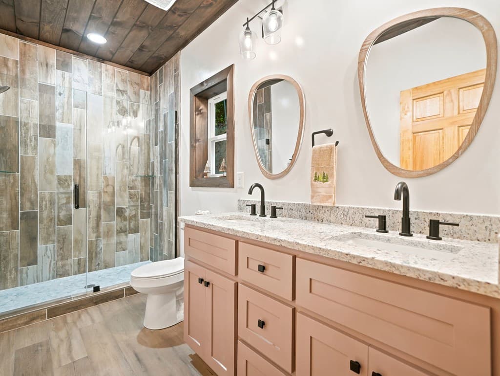 202 Jonquil Lane, Ellijay GA 30540 - Photo