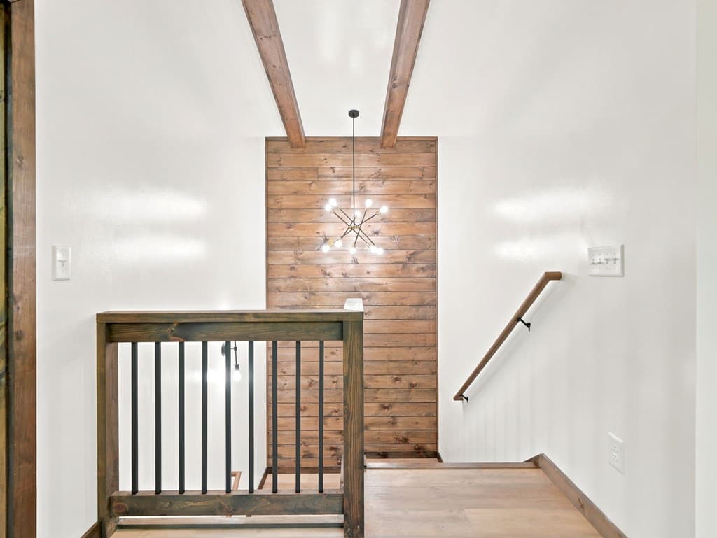 202 Jonquil Lane, Ellijay GA 30540 - Photo