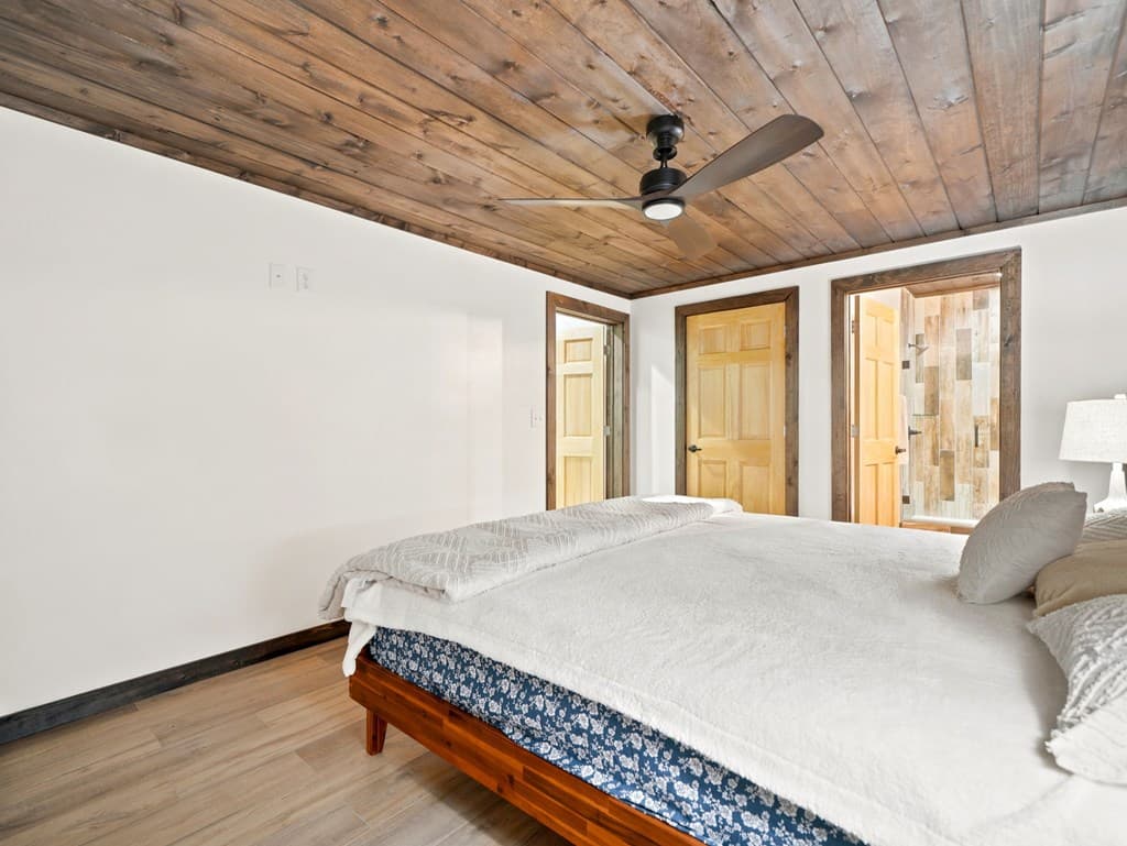 202 Jonquil Lane, Ellijay GA 30540 - Photo