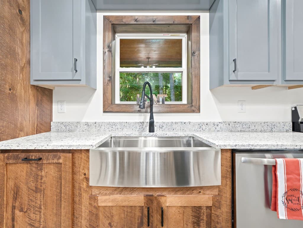 202 Jonquil Lane, Ellijay GA 30540 - Photo