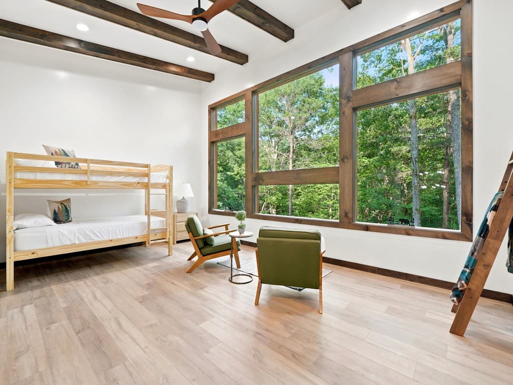 202 Jonquil Lane, Ellijay GA 30540 - Photo