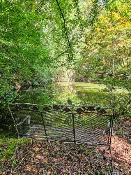 65 Mount Pleasant Drive, Ellijay GA 30540 - Photo