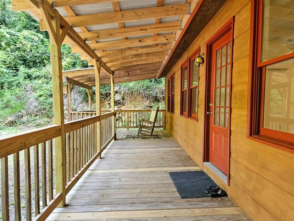 65 Mount Pleasant Drive, Ellijay GA 30540 - Photo