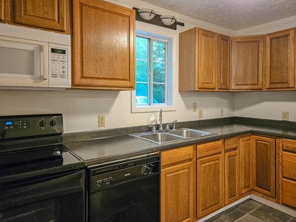 65 Mount Pleasant Drive, Ellijay GA 30540 - Photo