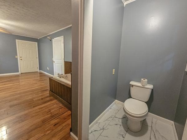 65 Mount Pleasant Drive, Ellijay GA 30540 - Photo