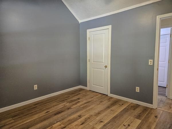 65 Mount Pleasant Drive, Ellijay GA 30540 - Photo