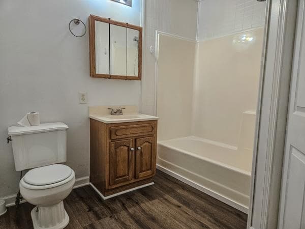 65 Mount Pleasant Drive, Ellijay GA 30540 - Photo