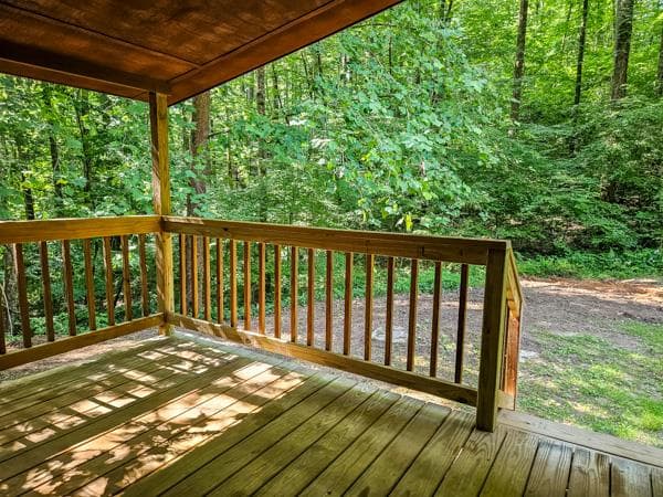 65 Mount Pleasant Drive, Ellijay GA 30540 - Photo