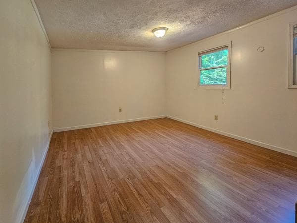 65 Mount Pleasant Drive, Ellijay GA 30540 - Photo
