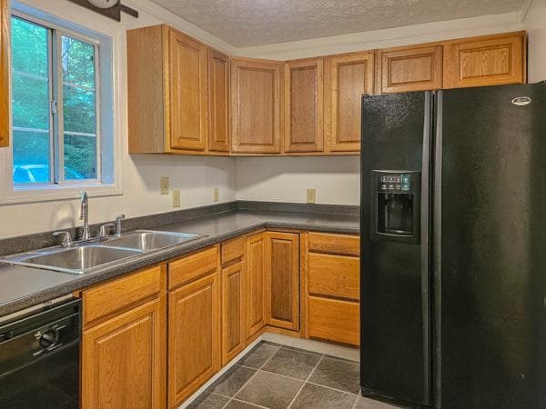 65 Mount Pleasant Drive, Ellijay GA 30540 - Photo