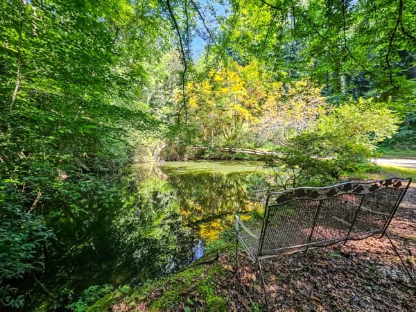 65 Mount Pleasant Drive, Ellijay GA 30540 - Photo