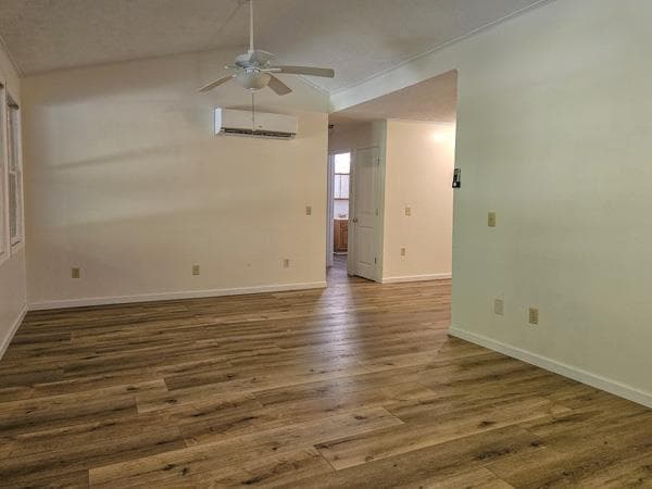 65 Mount Pleasant Drive, Ellijay GA 30540 - Photo