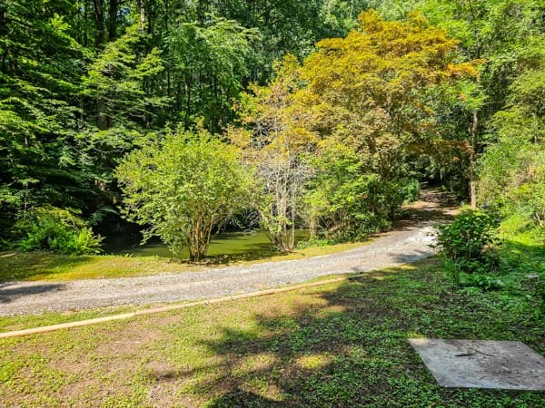 65 Mount Pleasant Drive, Ellijay GA 30540 - Photo