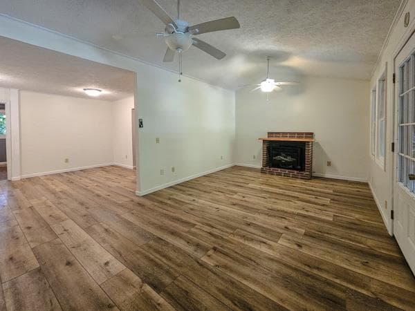 65 Mount Pleasant Drive, Ellijay GA 30540 - Photo