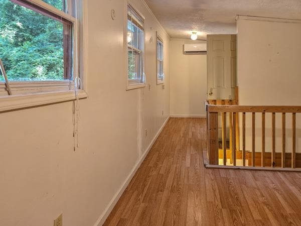 65 Mount Pleasant Drive, Ellijay GA 30540 - Photo
