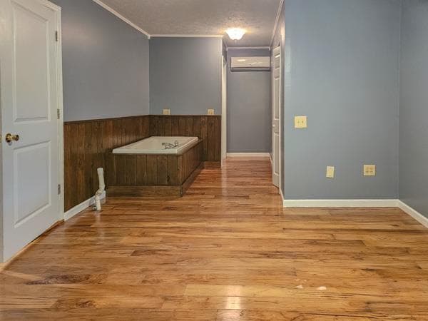 65 Mount Pleasant Drive, Ellijay GA 30540 - Photo