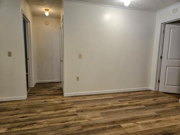 65 Mount Pleasant Drive, Ellijay GA 30540 - Photo