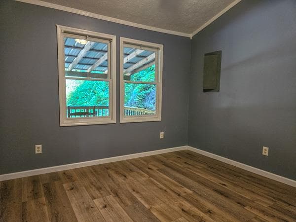 65 Mount Pleasant Drive, Ellijay GA 30540 - Photo