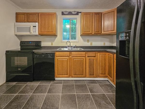 65 Mount Pleasant Drive, Ellijay GA 30540 - Photo