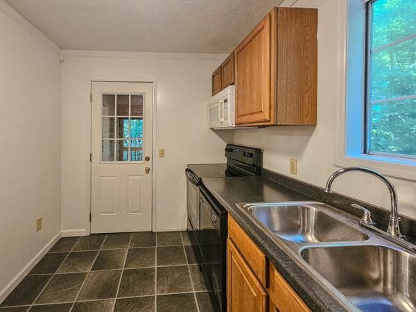 65 Mount Pleasant Drive, Ellijay GA 30540 - Photo