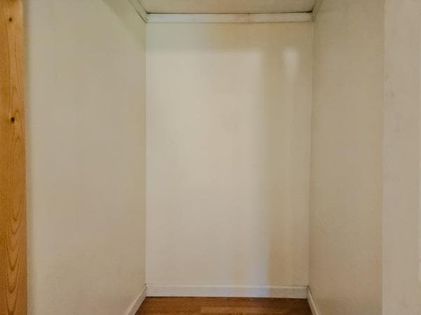 65 Mount Pleasant Drive, Ellijay GA 30540 - Photo