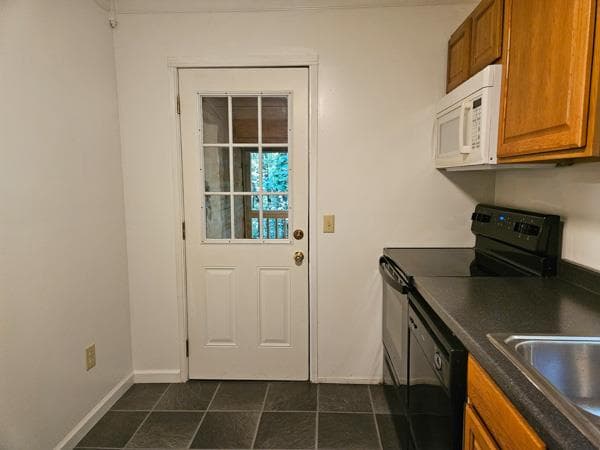 65 Mount Pleasant Drive, Ellijay GA 30540 - Photo