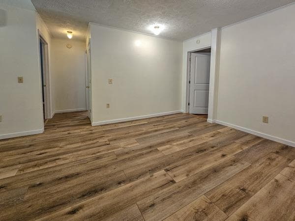 65 Mount Pleasant Drive, Ellijay GA 30540 - Photo