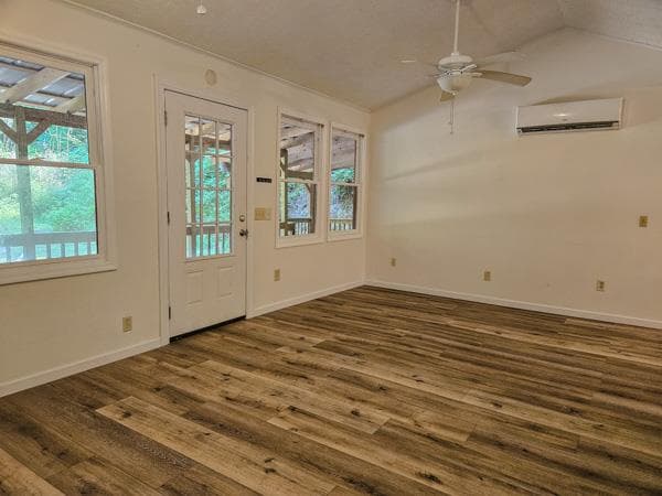 65 Mount Pleasant Drive, Ellijay GA 30540 - Photo