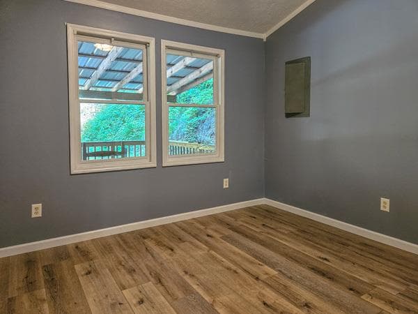 65 Mount Pleasant Drive, Ellijay GA 30540 - Photo