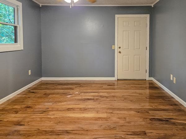 65 Mount Pleasant Drive, Ellijay GA 30540 - Photo