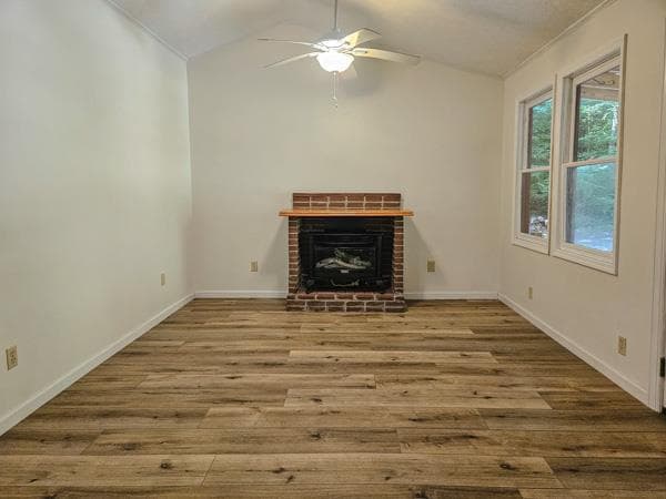 65 Mount Pleasant Drive, Ellijay GA 30540 - Photo
