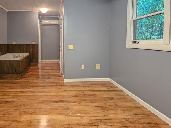 65 Mount Pleasant Drive, Ellijay GA 30540 - Photo