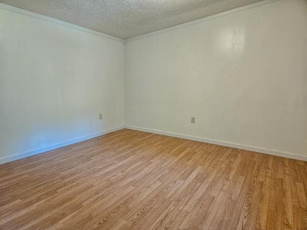 65 Mount Pleasant Drive, Ellijay GA 30540 - Photo