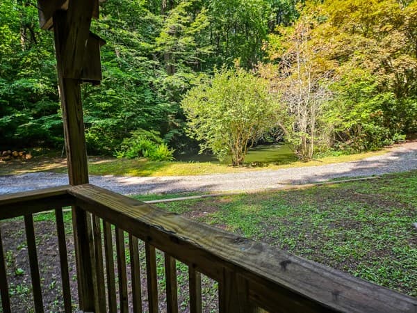 65 Mount Pleasant Drive, Ellijay GA 30540 - Photo