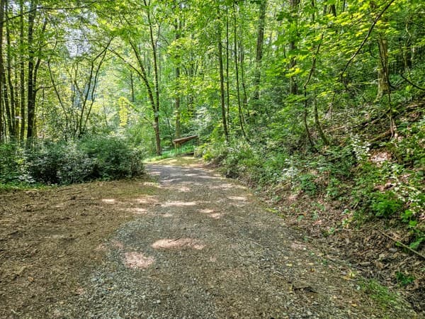 65 Mount Pleasant Drive, Ellijay GA 30540 - Photo
