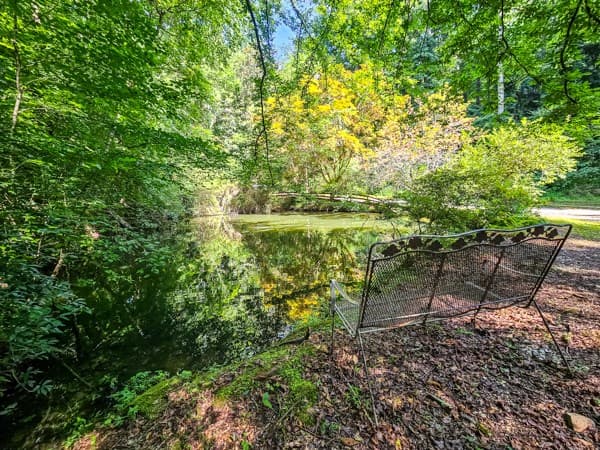 65 Mount Pleasant Drive, Ellijay GA 30540 - Photo