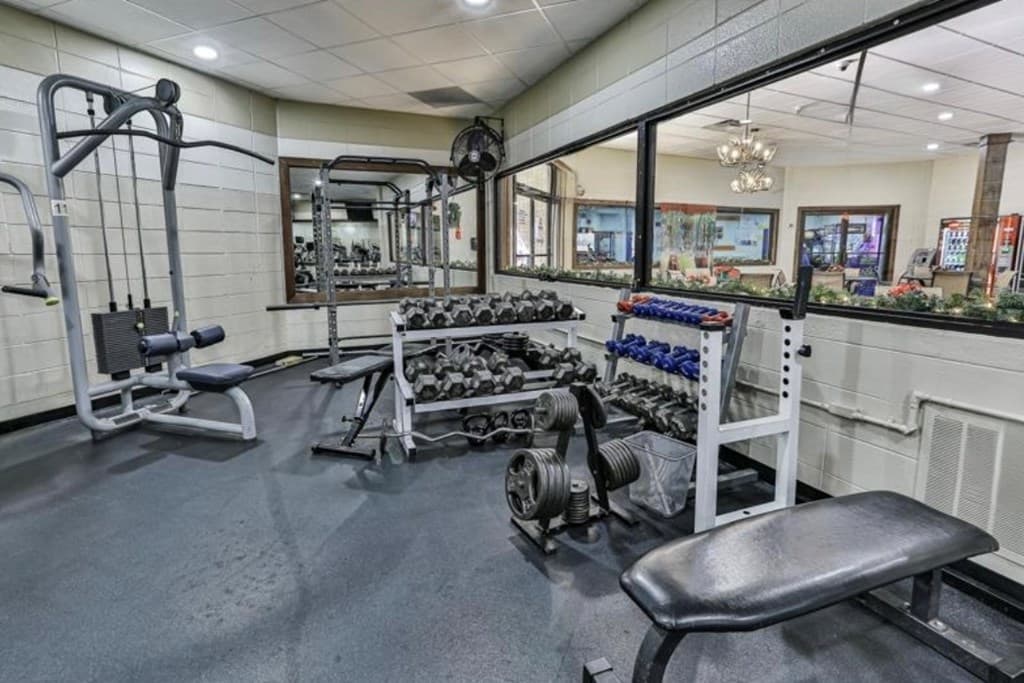 2246 Palisade Drive, Ellijay GA 30540 - Photo