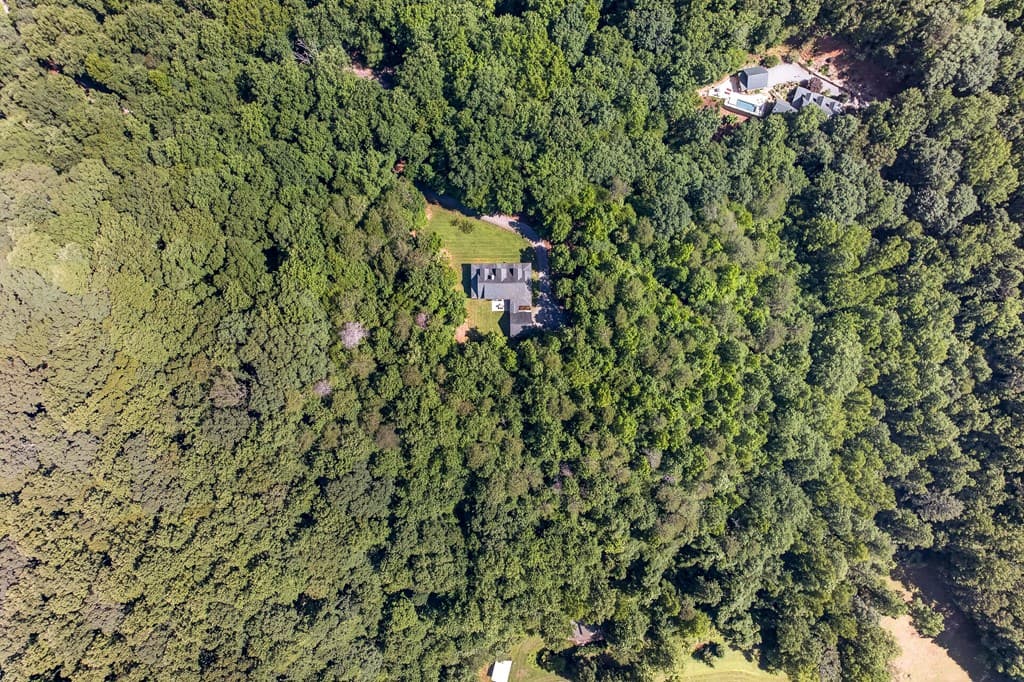 408 Mountain Creek Way, Ellijay GA 30536 - Photo