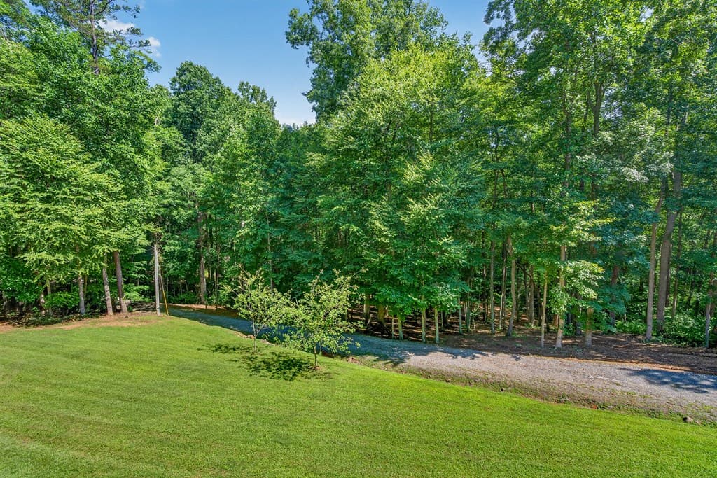 408 Mountain Creek Way, Ellijay GA 30536 - Photo