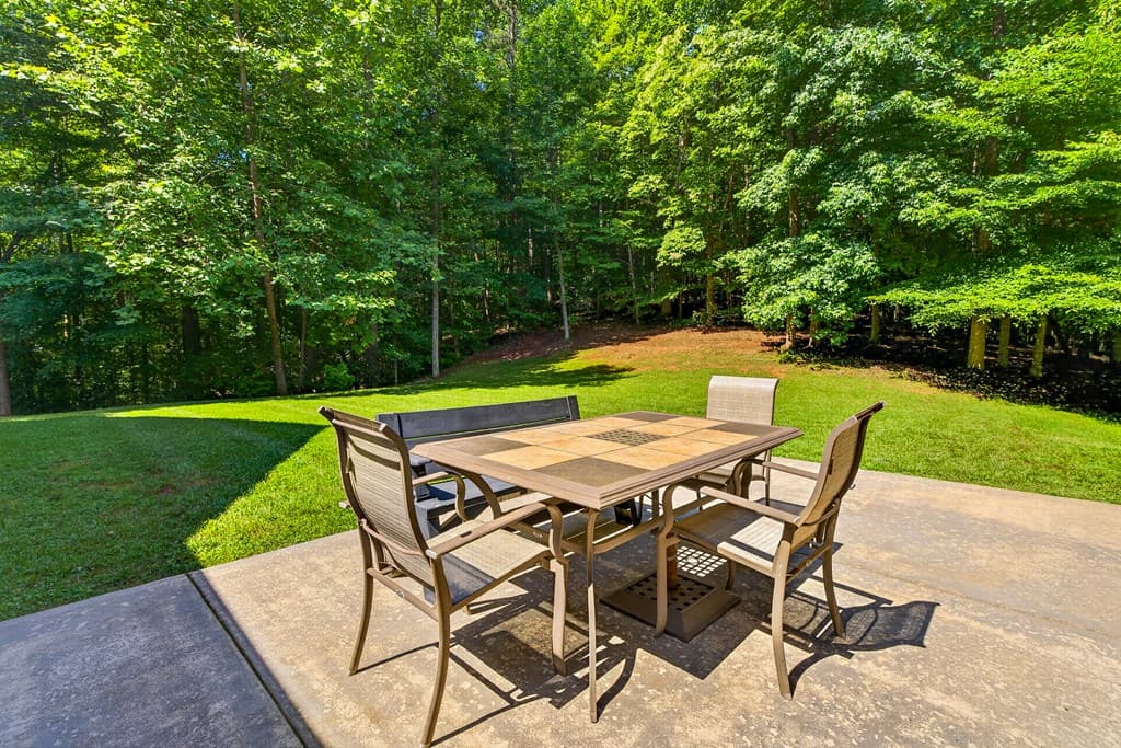 408 Mountain Creek Way, Ellijay GA 30536 - Photo