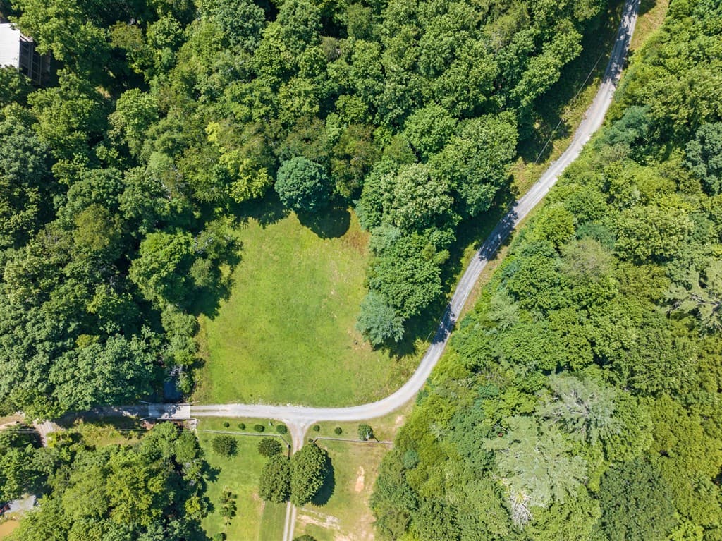 Lot 8 Tipton Court, Cherry Log GA 30522 - Photo