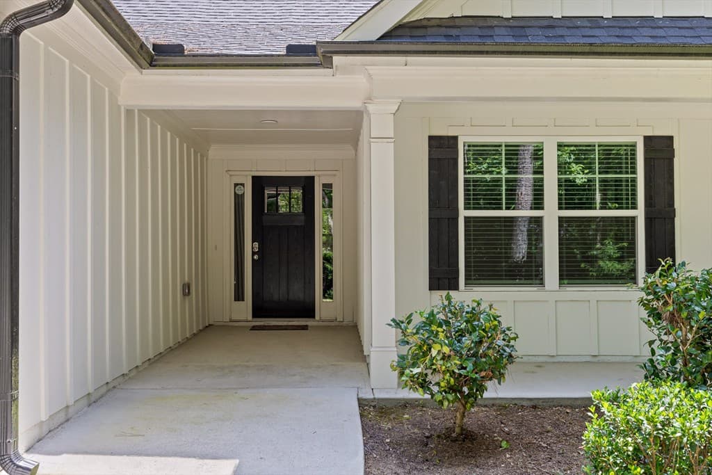 287 Warlick Circle, Ellijay GA 30540 - Photo