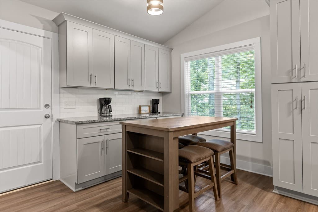 287 Warlick Circle, Ellijay GA 30540 - Photo