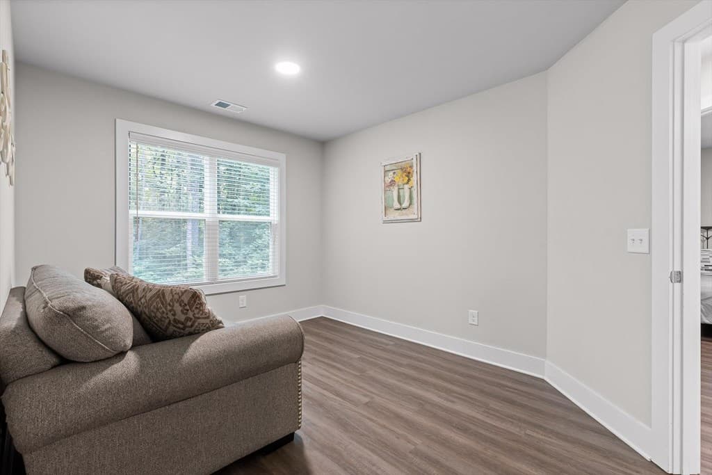 287 Warlick Circle, Ellijay GA 30540 - Photo