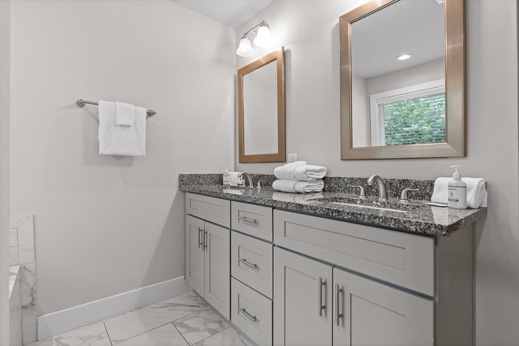 287 Warlick Circle, Ellijay GA 30540 - Photo