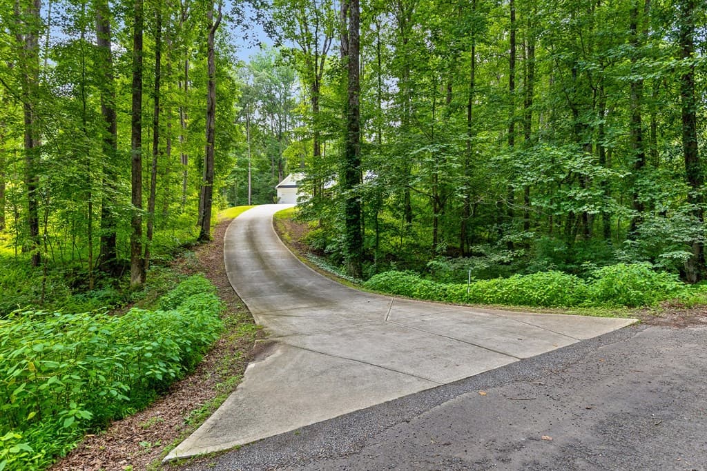 287 Warlick Circle, Ellijay GA 30540 - Photo