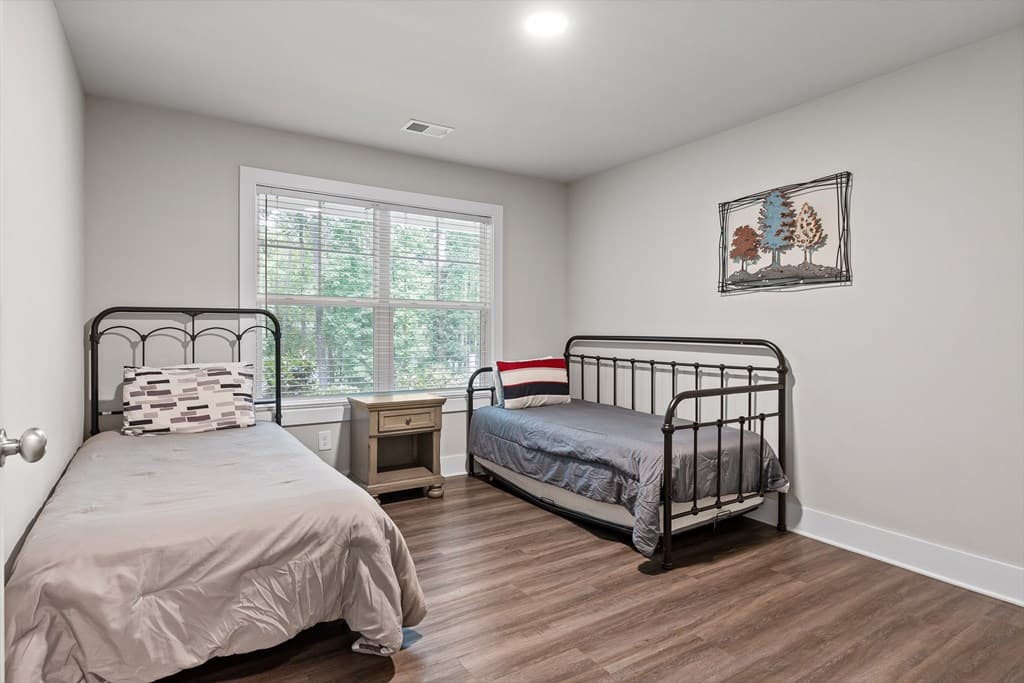 287 Warlick Circle, Ellijay GA 30540 - Photo