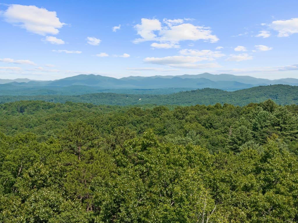 25 Boundless Trail, Morganton GA 30560 - Photo